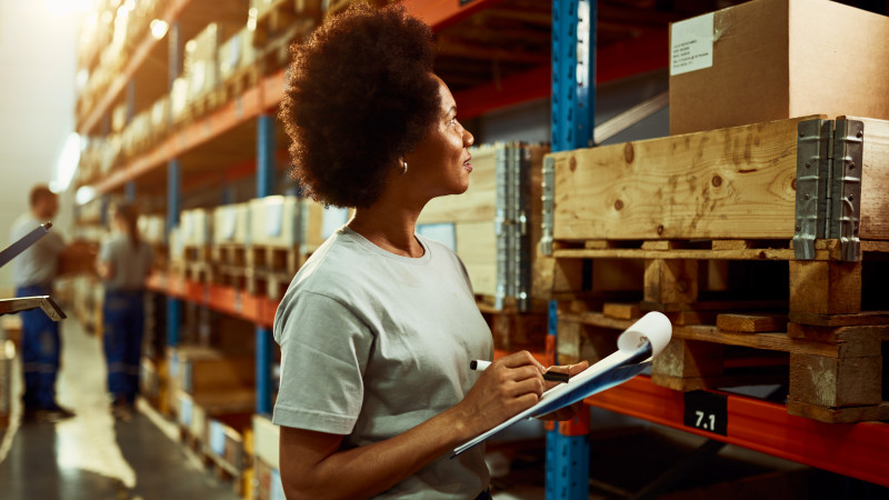 african-american-worker-writing-inventory-list-while-checking-stock-storage-room1.jpg african-american-worker-writing-inventory-list-while-checking-stock-storage-room1.jpg