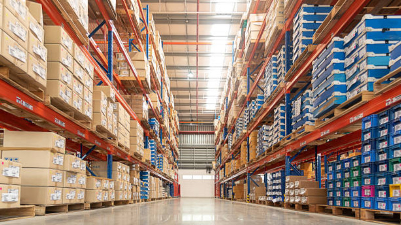 istockphoto-1138429558-612×6121-1.jpg istockphoto-1138429558-612x6121-1.jpg